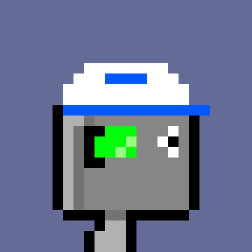 Token Image