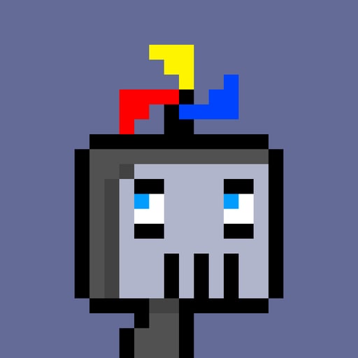 Token Image