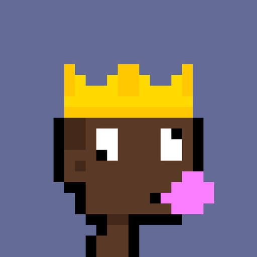 Token Image
