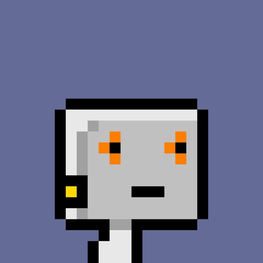 Token Image