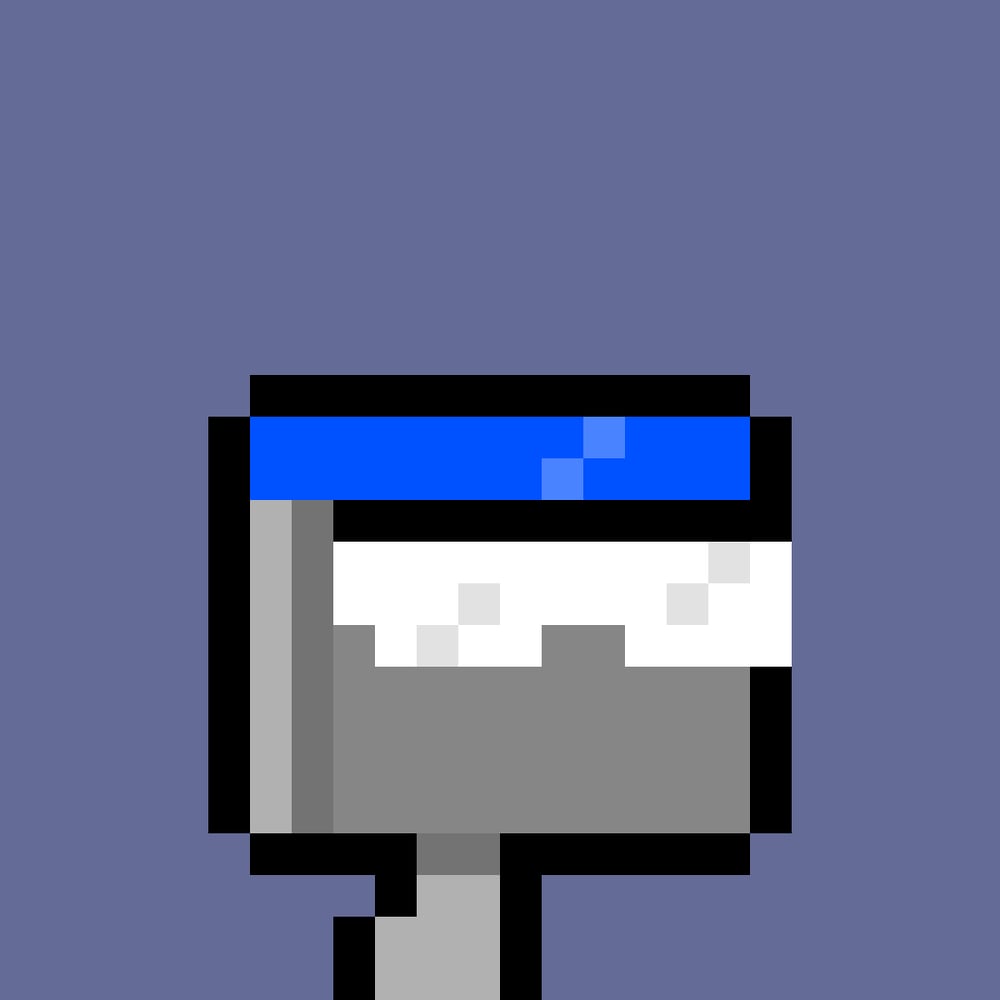Token Image