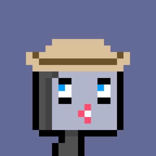 Token Image