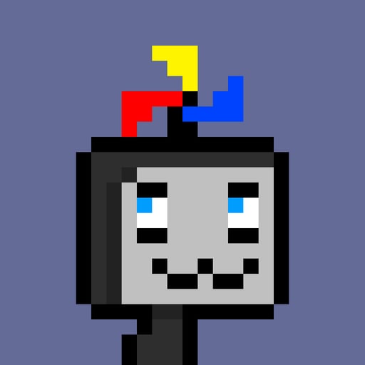 Token Image