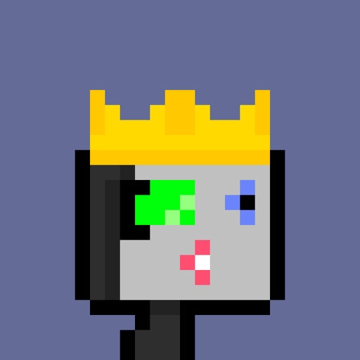 Token Image