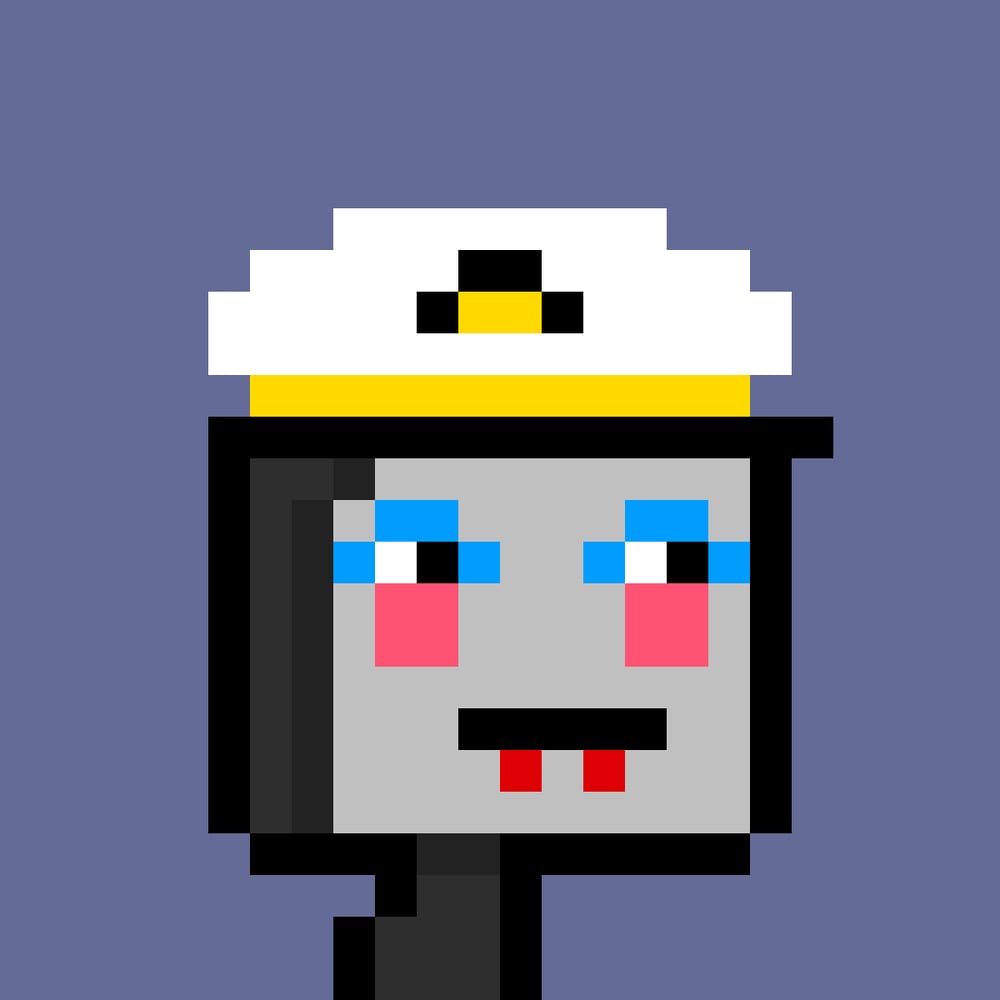 Token Image