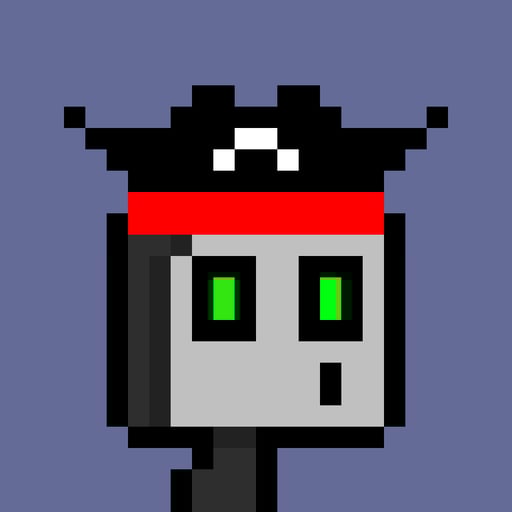 Token Image