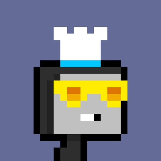 Token Image