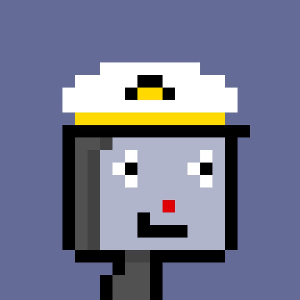 Token Image