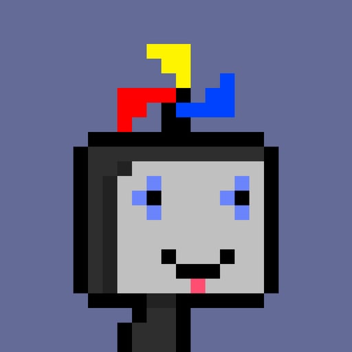 Token Image