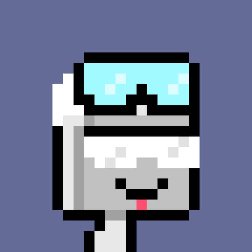 Token Image