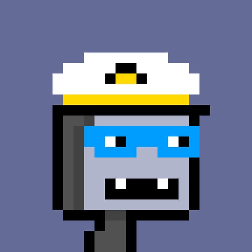 Token Image