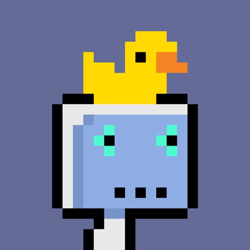 Token Image