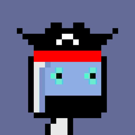 Token Image