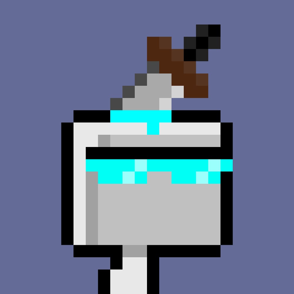 Token Image