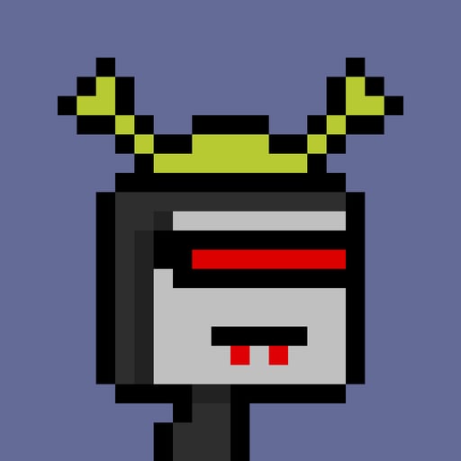 Token Image