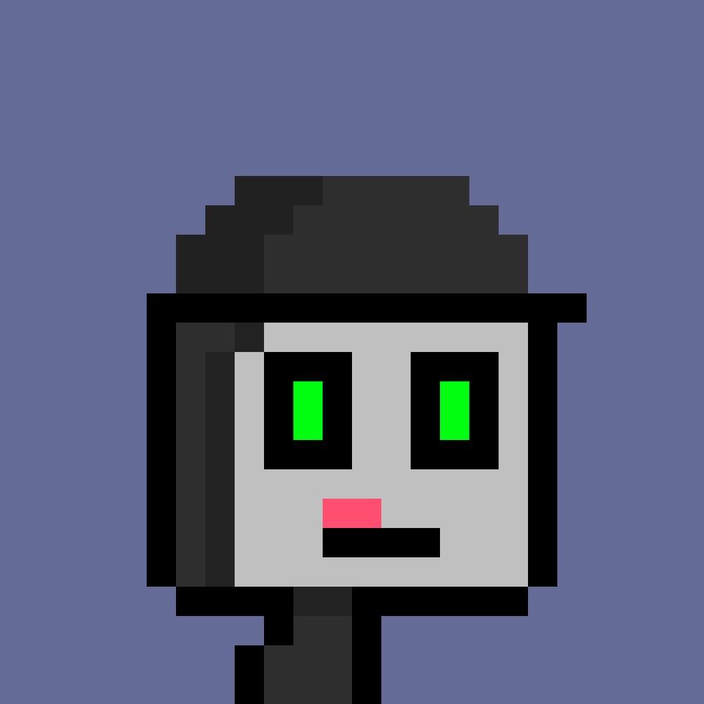Token Image