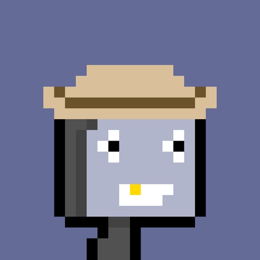 Token Image
