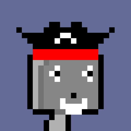 Token Image