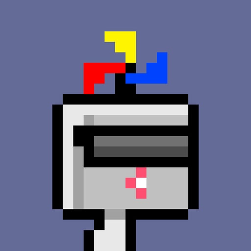 Token Image