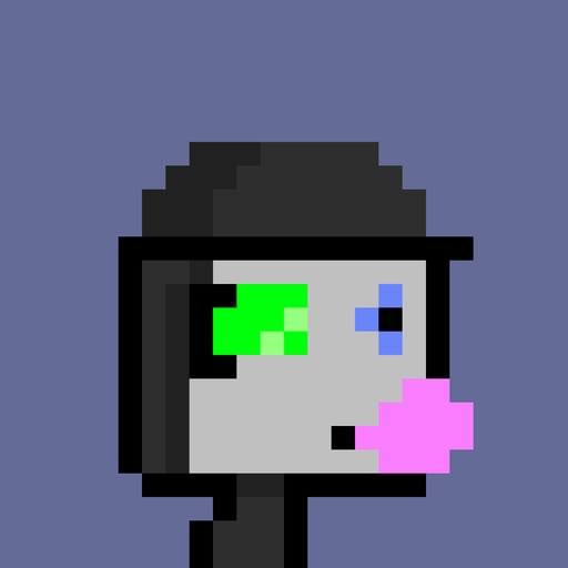 Token Image
