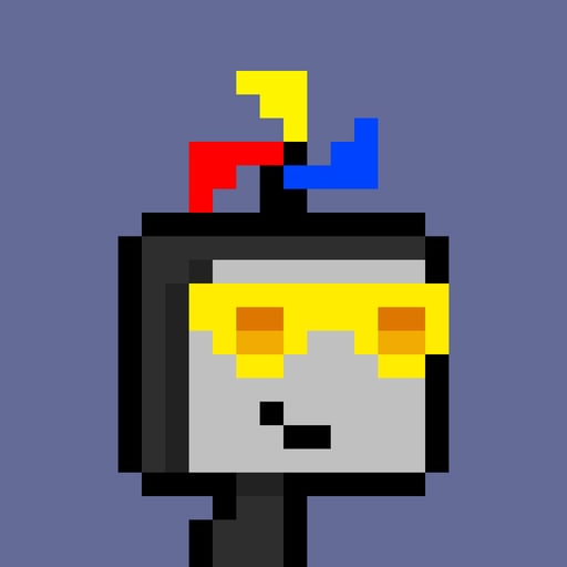 Token Image