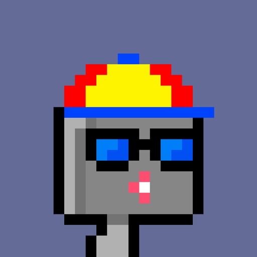 Token Image
