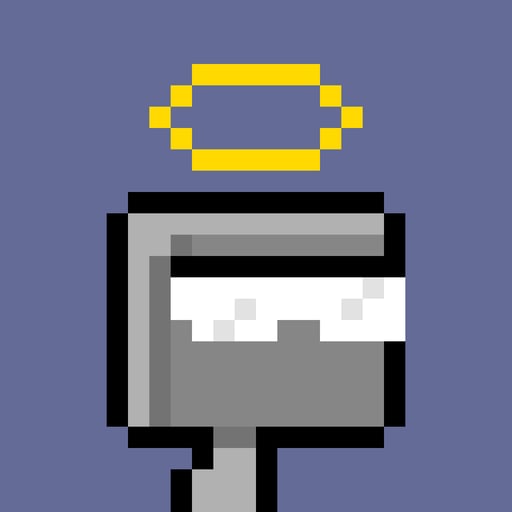 Token Image