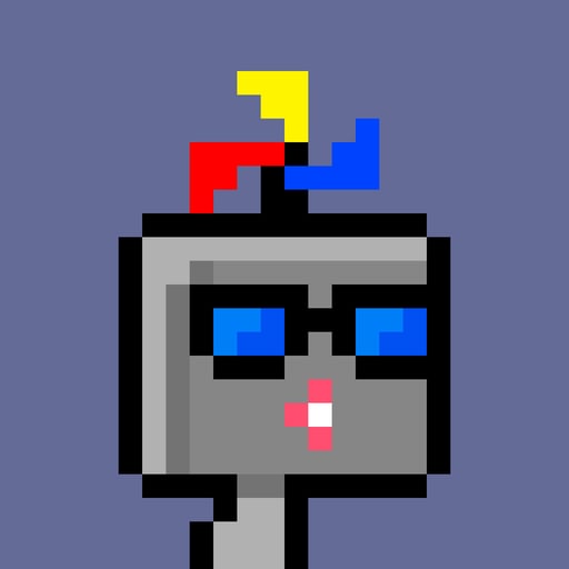 Token Image