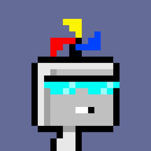 Token Image