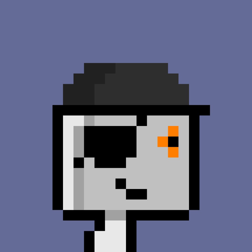Token Image