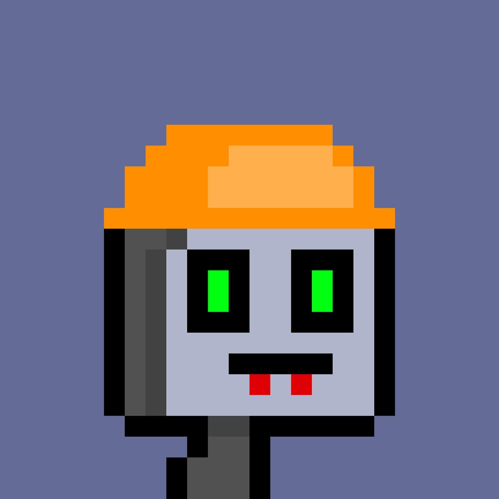 Token Image