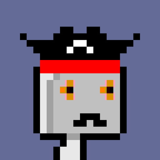 Token Image