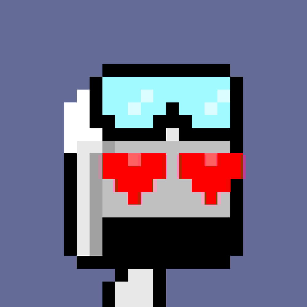 Token Image