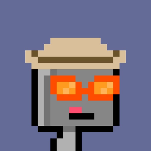 Token Image