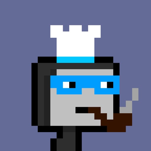 Token Image