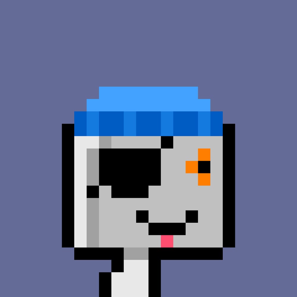 Token Image