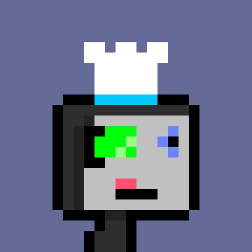 Token Image