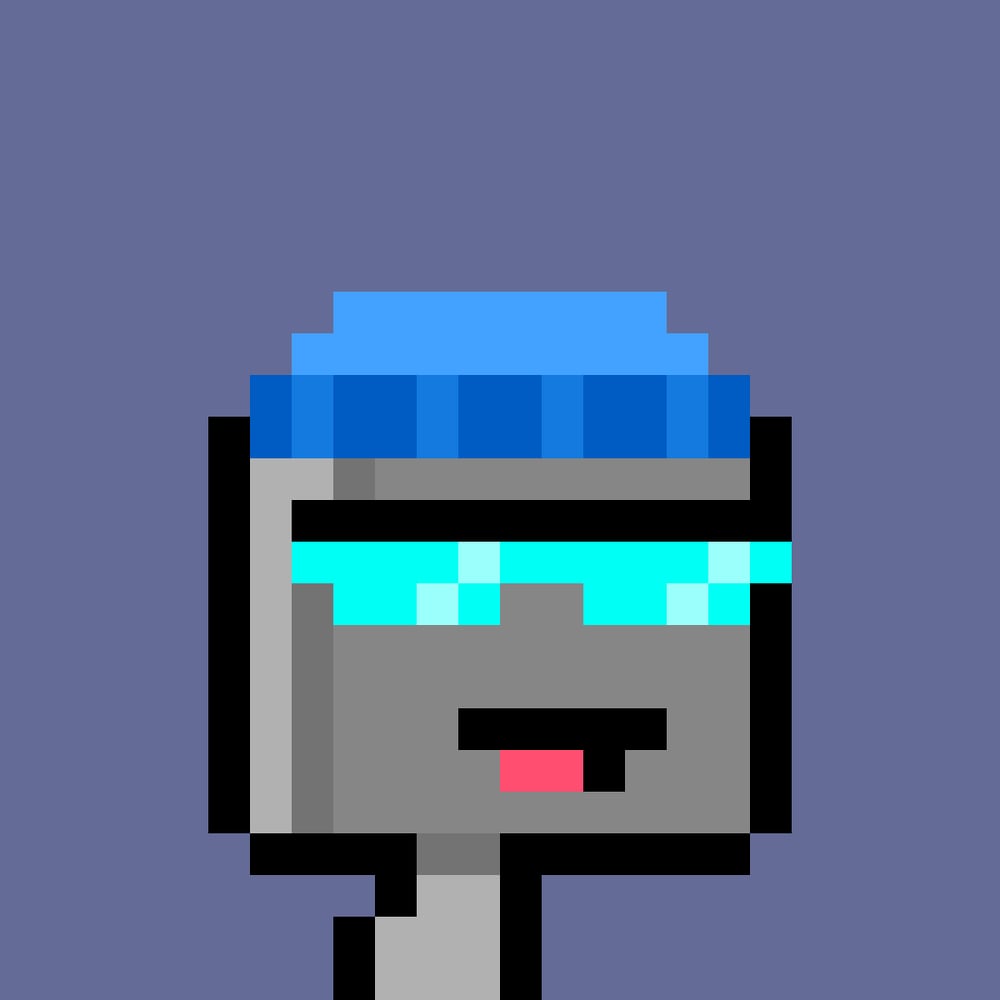 Token Image
