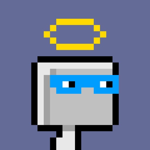 Token Image