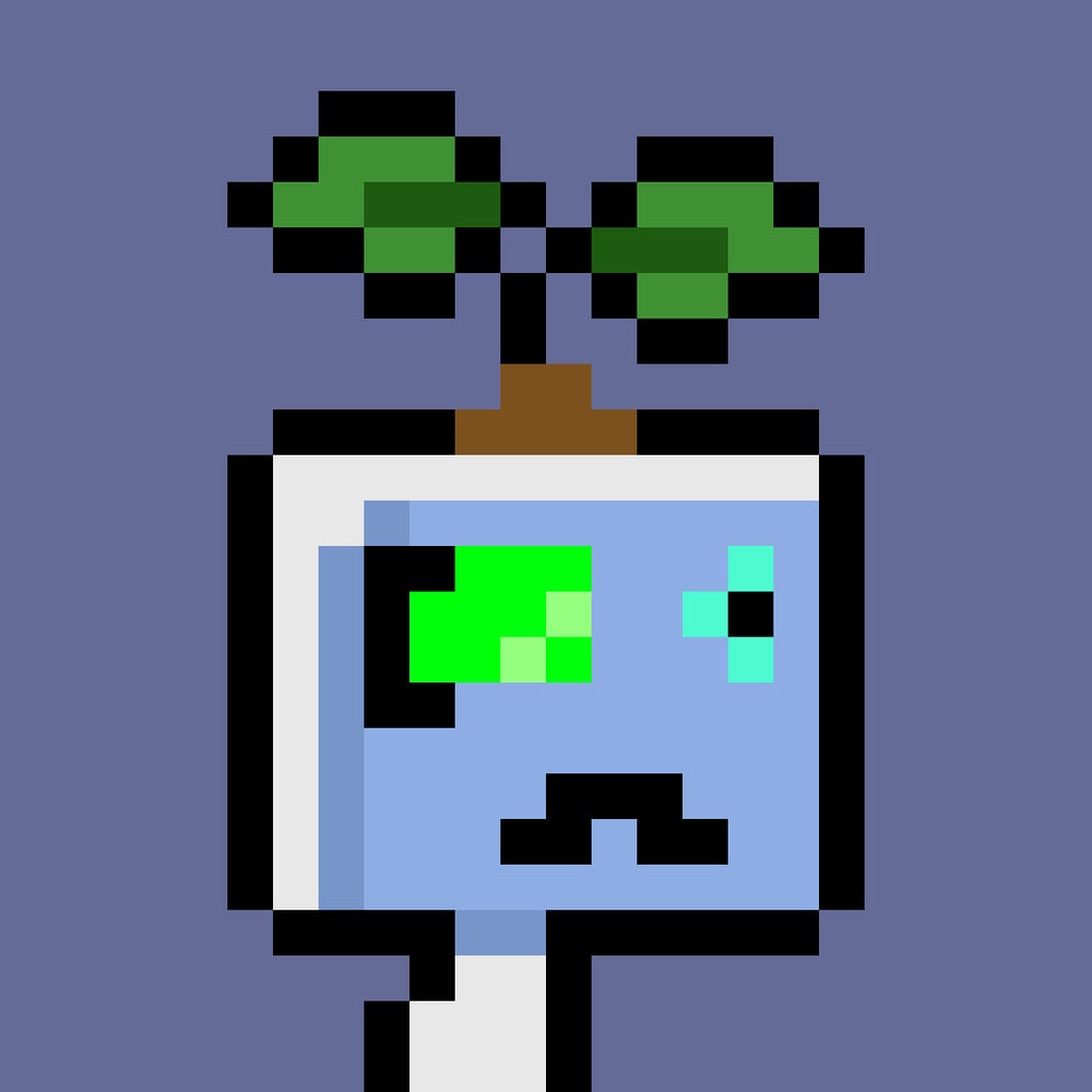 Token Image