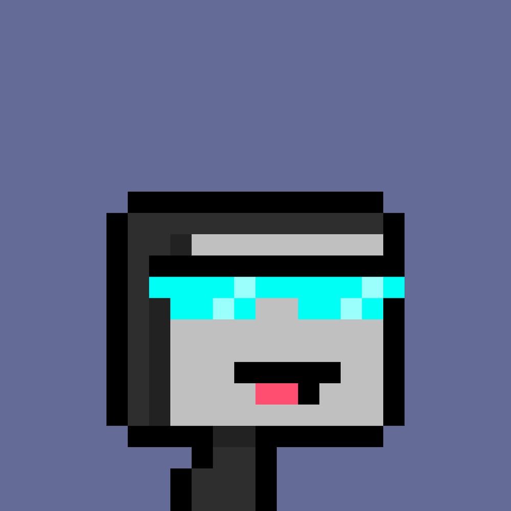 Token Image