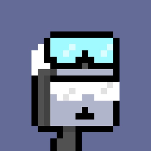 Token Image