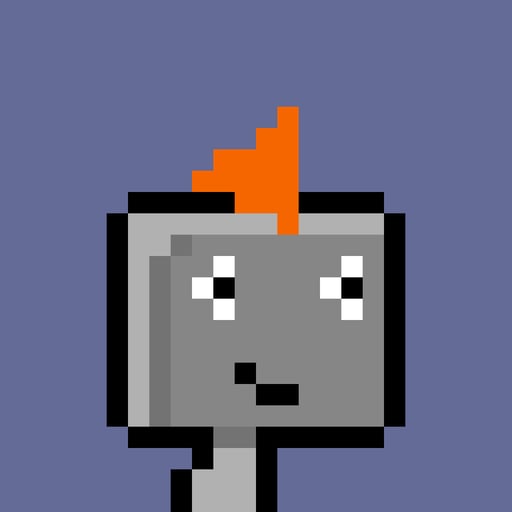 Token Image