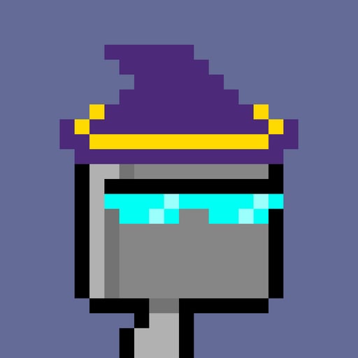 Token Image