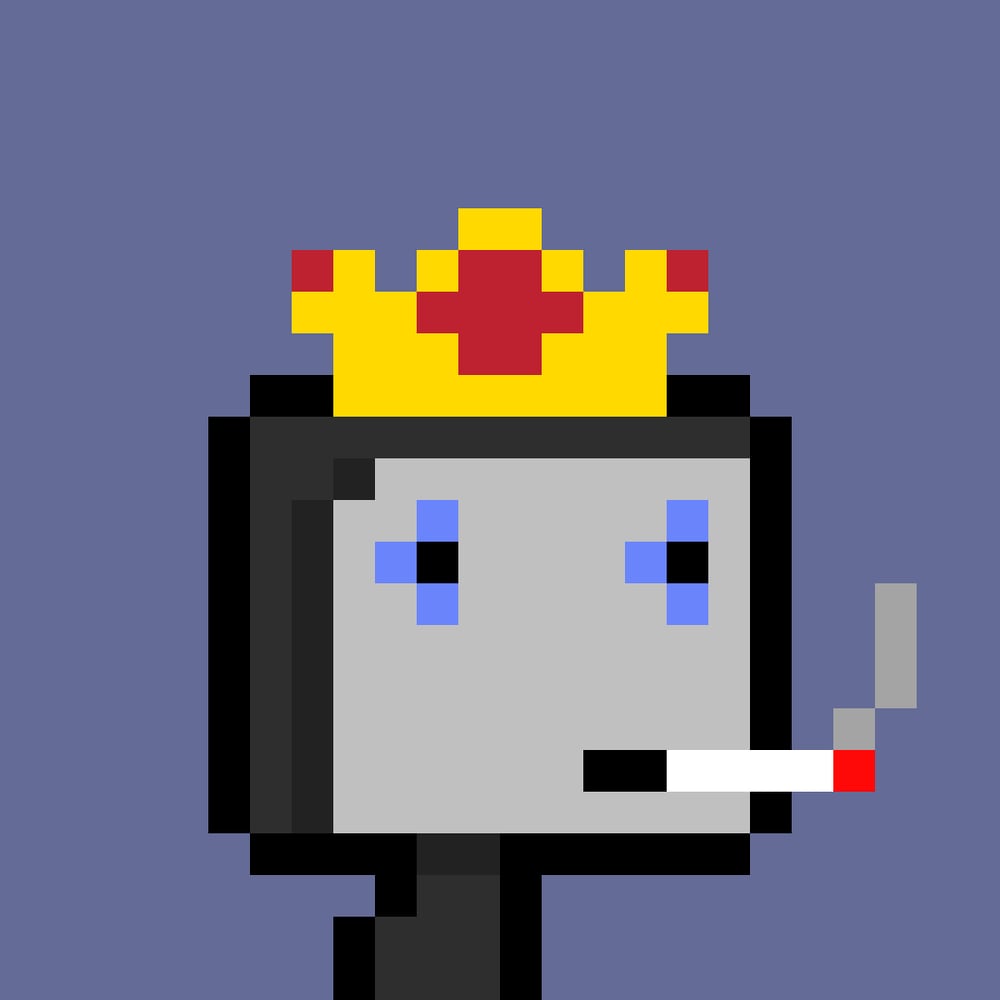 Token Image