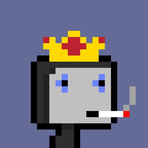 Token Image