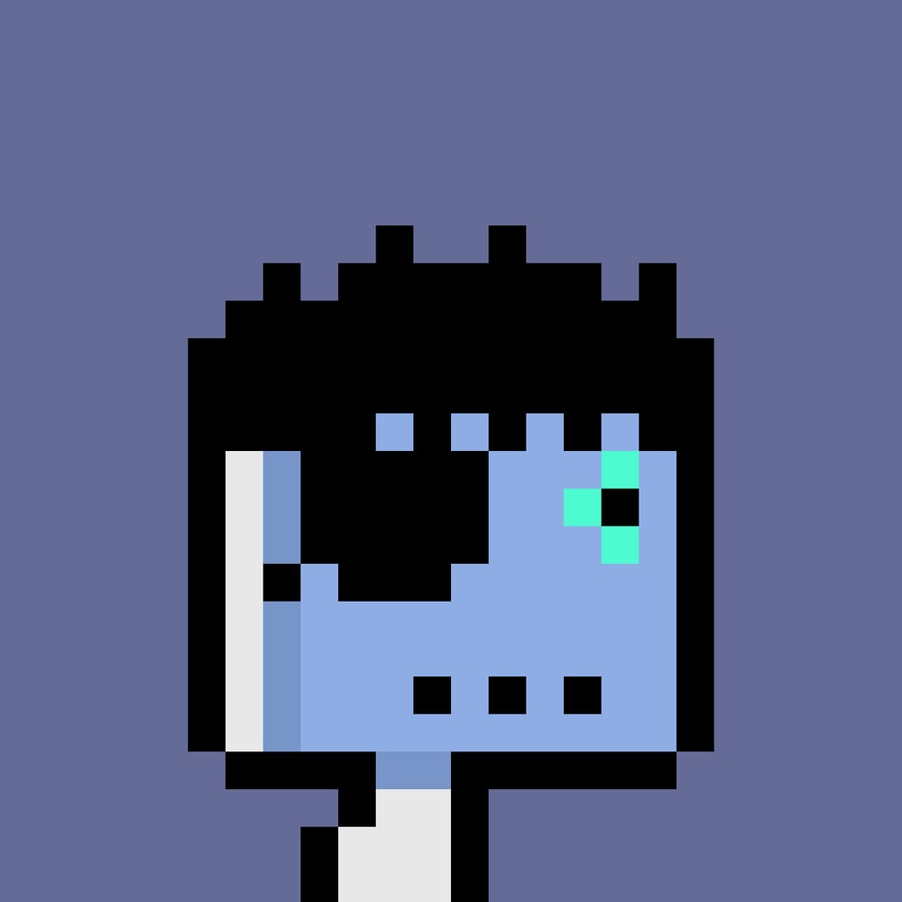 Token Image