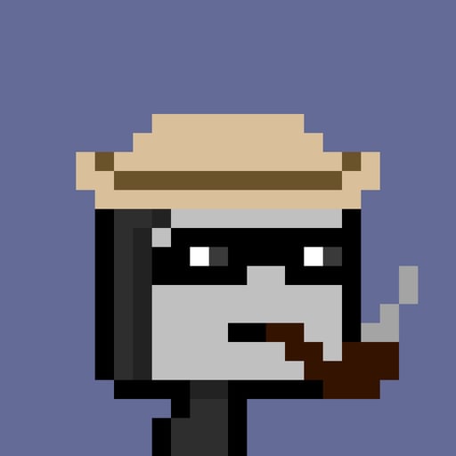 Token Image