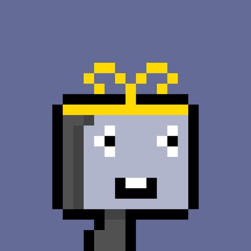 Token Image