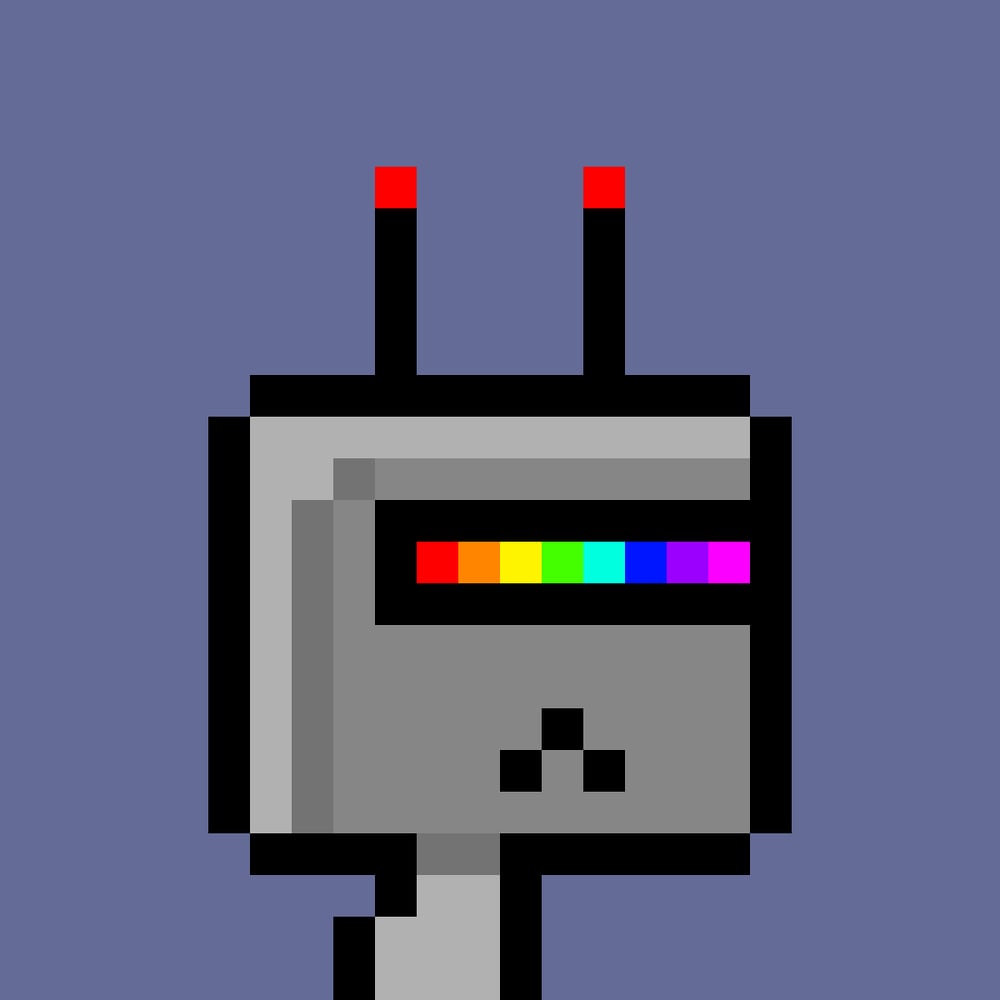 Token Image